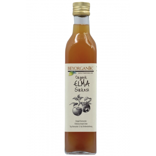 Apfelessig: Ein vielseitiger Helfer für Gesundheit und Wohlbefinden