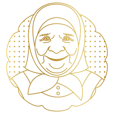 Zühre Ana