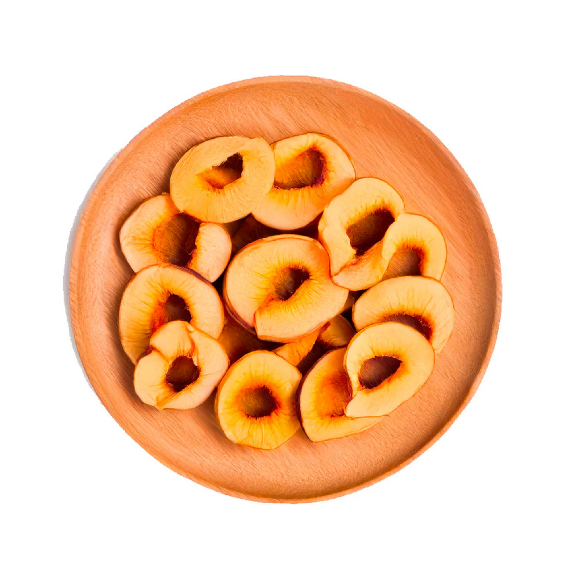 Kurutulmuş Şeftali – 150 g