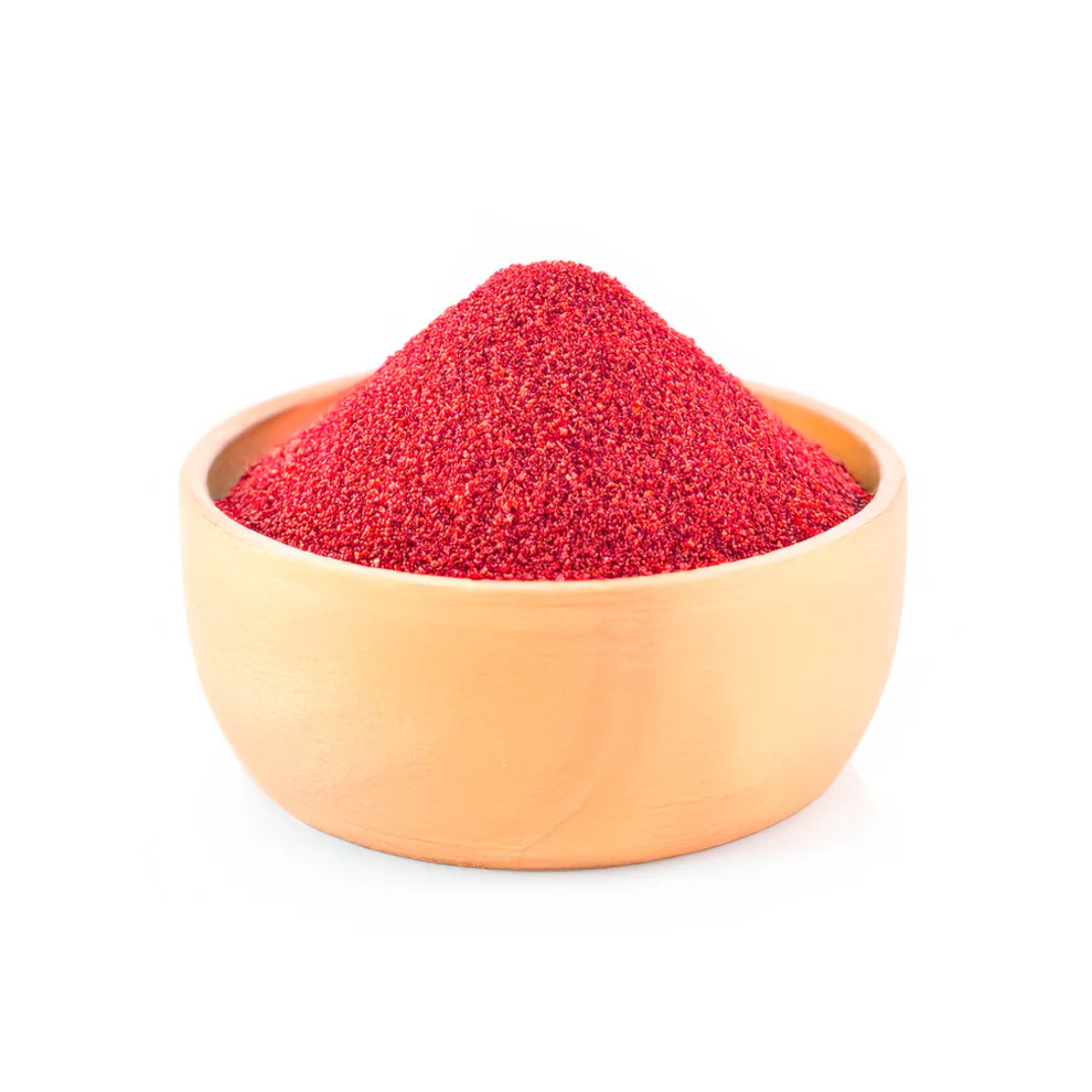 Gemahlener Sumach 200gr