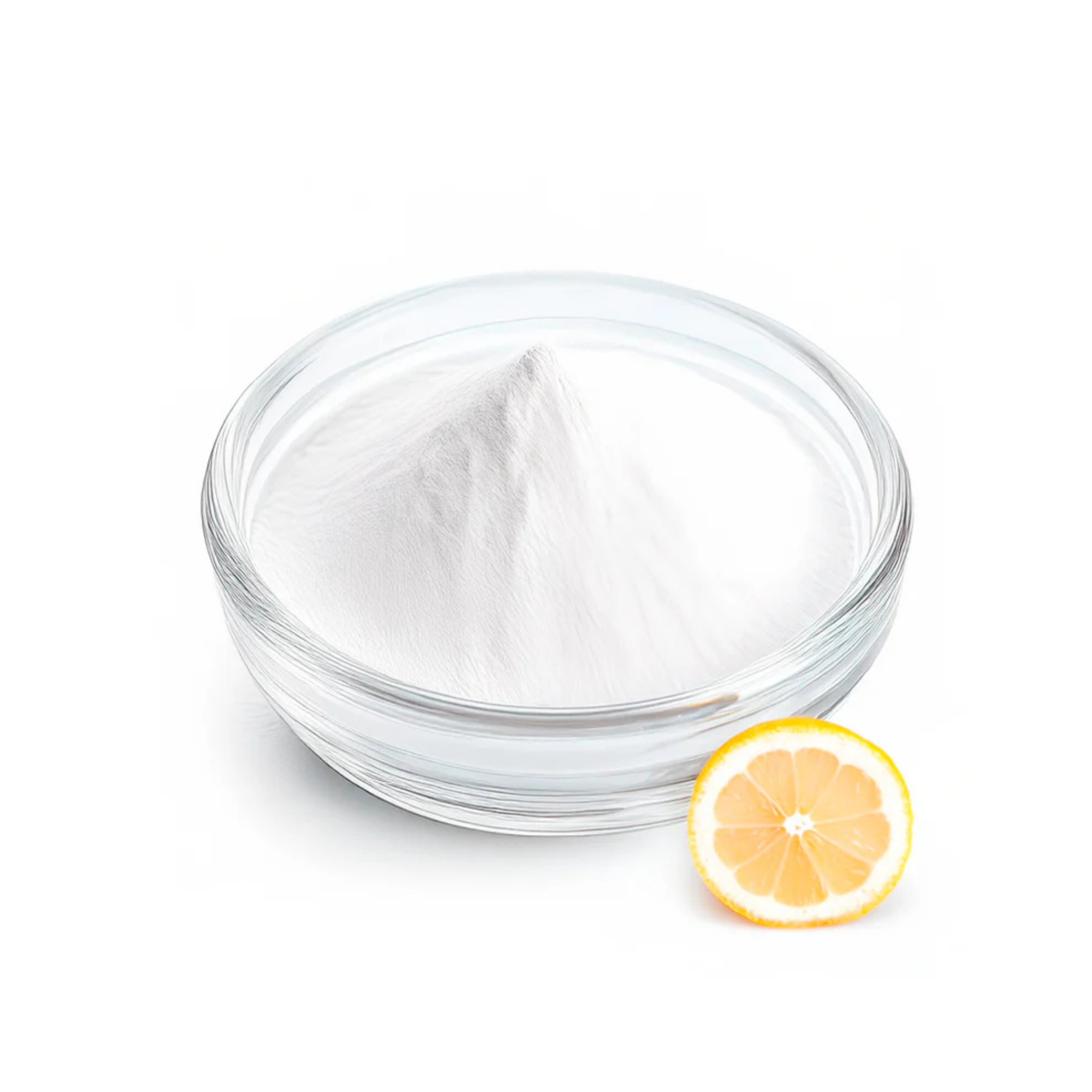 Natriumbikarbonat 200g