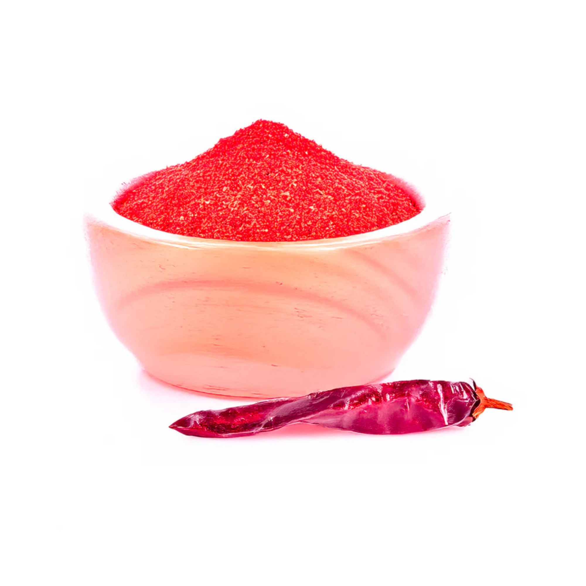 Zerstoßene Chiliflocken – Antep 200gr