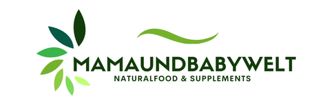 Mamaundbabywelt