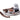 Johannisbrotmermalade 700gr