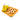 Getrocknete Birnen 150 g