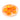 Getrocknete Orange 140 g