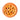 Getrocknete Pfirsche 150 g