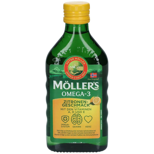 möllers omega 3 zitrone preisvergleich