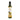 Zühre Ana Ananas Essig 500ml