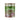 Zühre Ana Artischockenpaste 240g