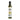 Zühre Ana Detox Essig 250ml