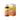 Zühre Ana Echinacea Sirup Kinder 150ml