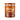 Zühre Ana Oleastersamenpaste 240g