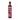 Zühre Ana Schwarze Maulbeerenextrakt 670g