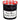 Bonne Maman Heidelbeer Marmelade - 370 g