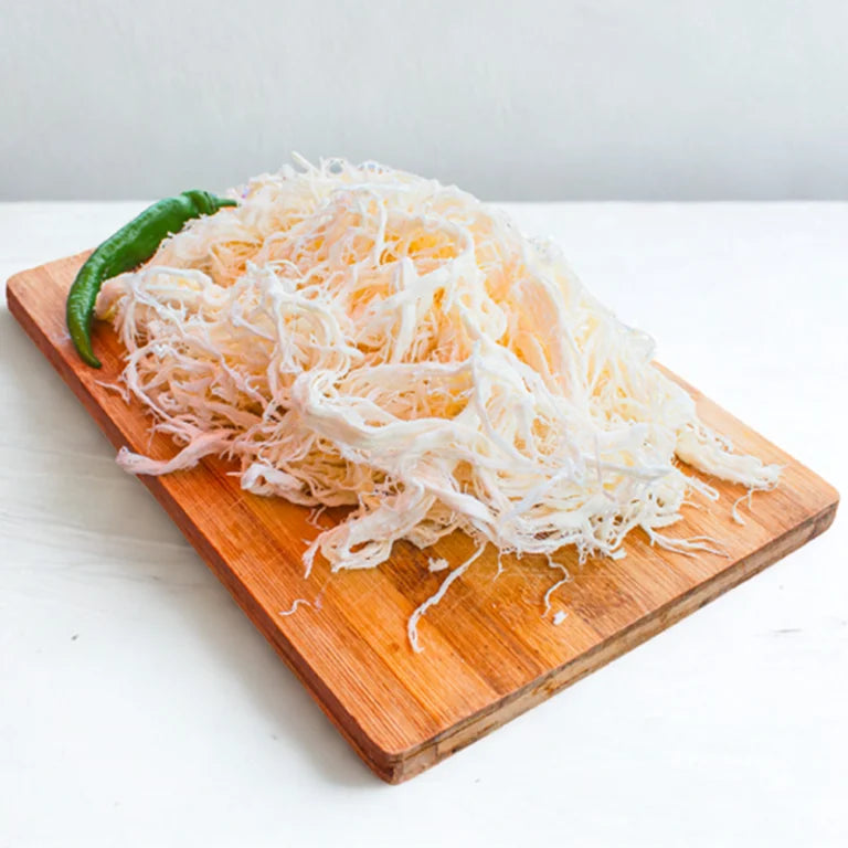 Çeçil Peyniri – Erzurum – 500 g