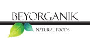 Beyorganik 