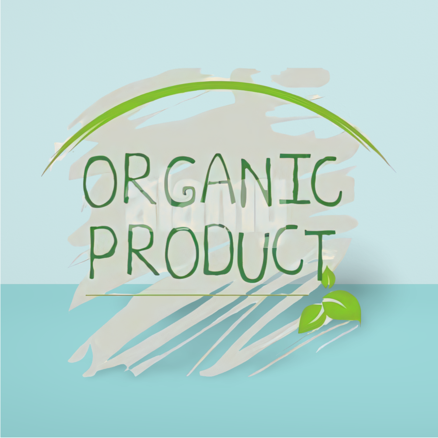 Bio & Natürliche Produkte