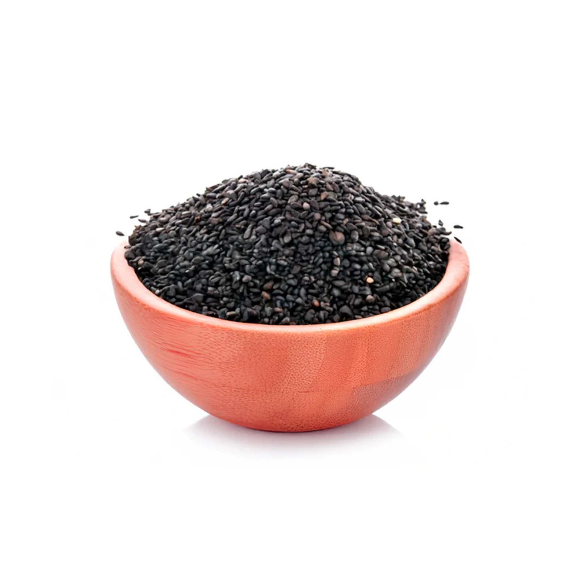 Schwarzkümmel (Nigella sativa).