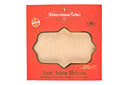 Abdurrahman Tatlıcı Tahini Halva 300g