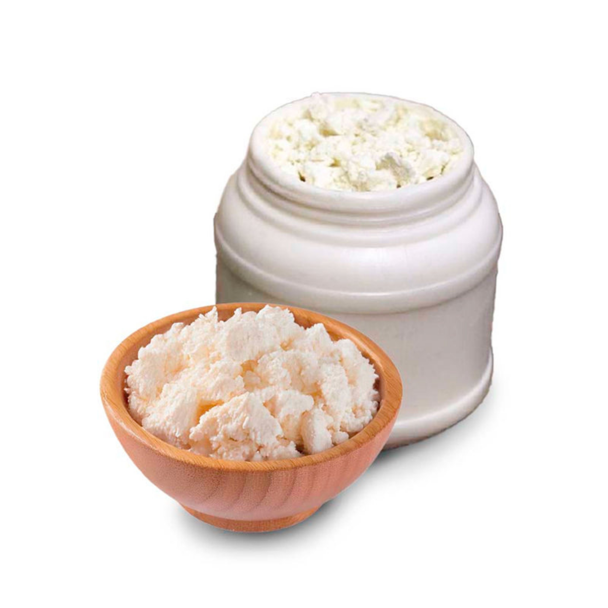 Erzincan Tam Yağlı Tulum Peyniri (Keçi-Koyun) – 1 kg: Ruhuyla Bir Peynir