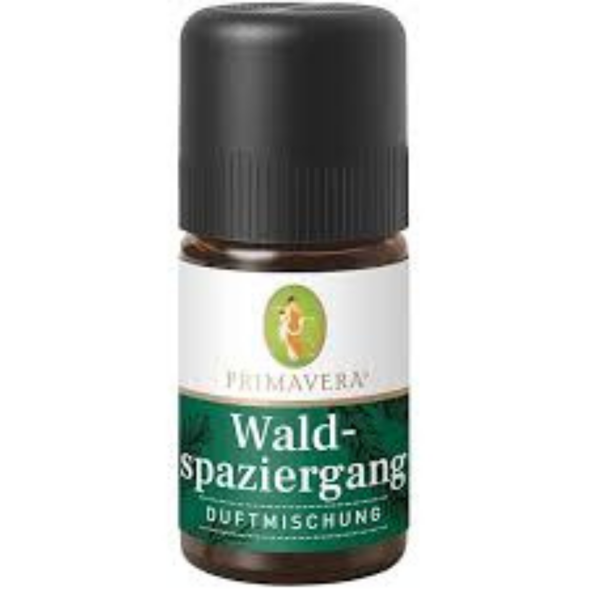 Orman Yürüyüşü Koku Karışımı 5 ml