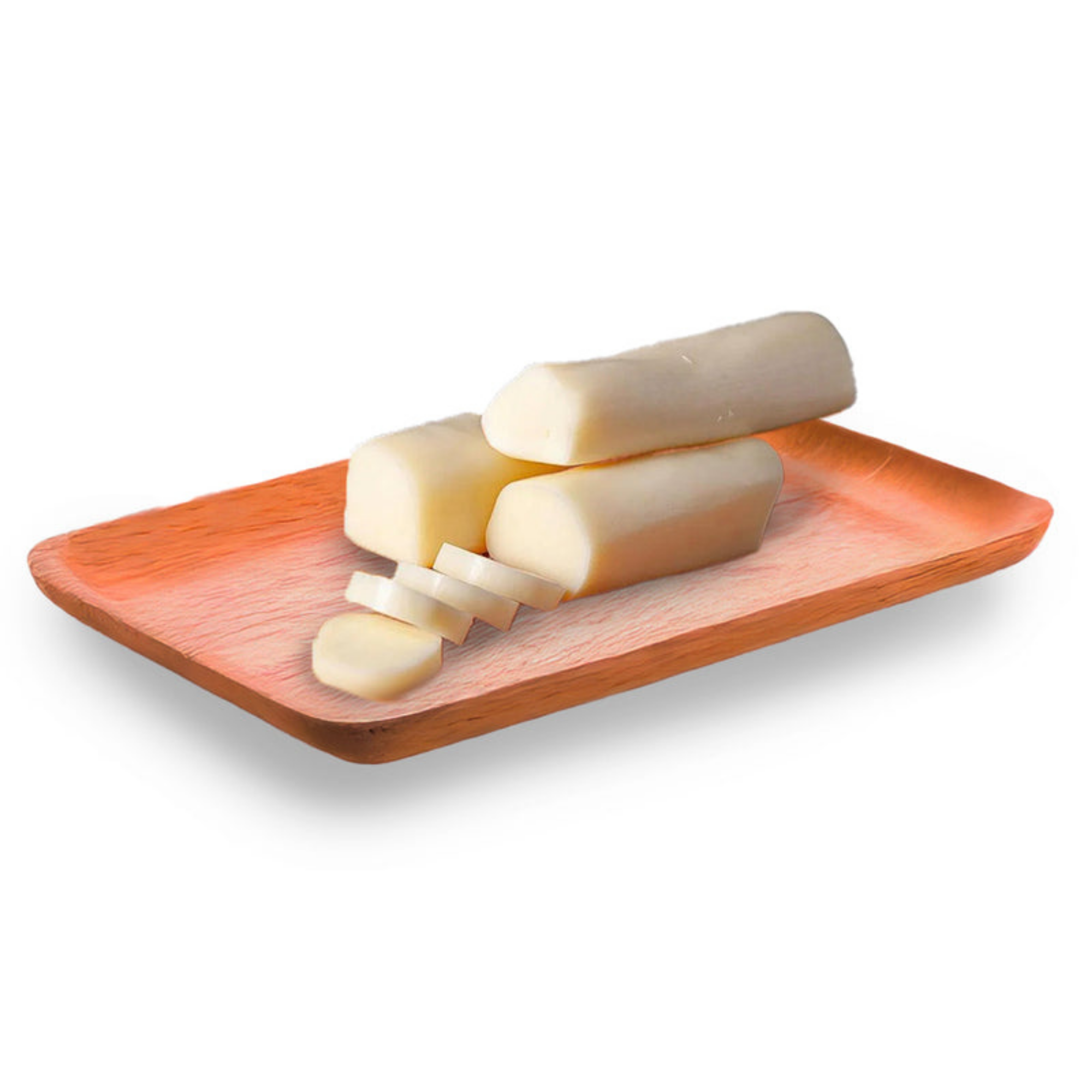 Tong Käse-  400 gr