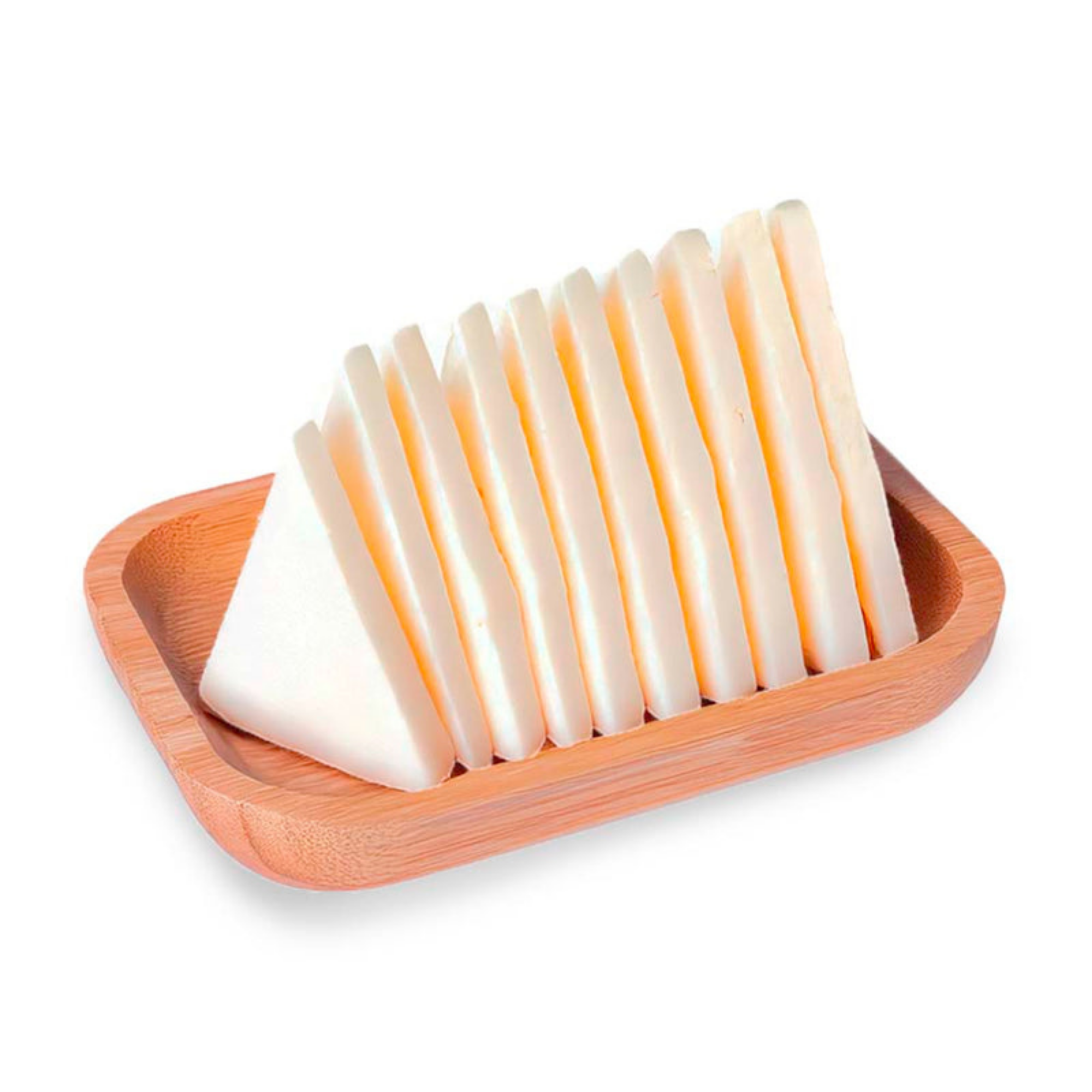 Trabzon Kuymak- / Künefe-Käse – 400 g