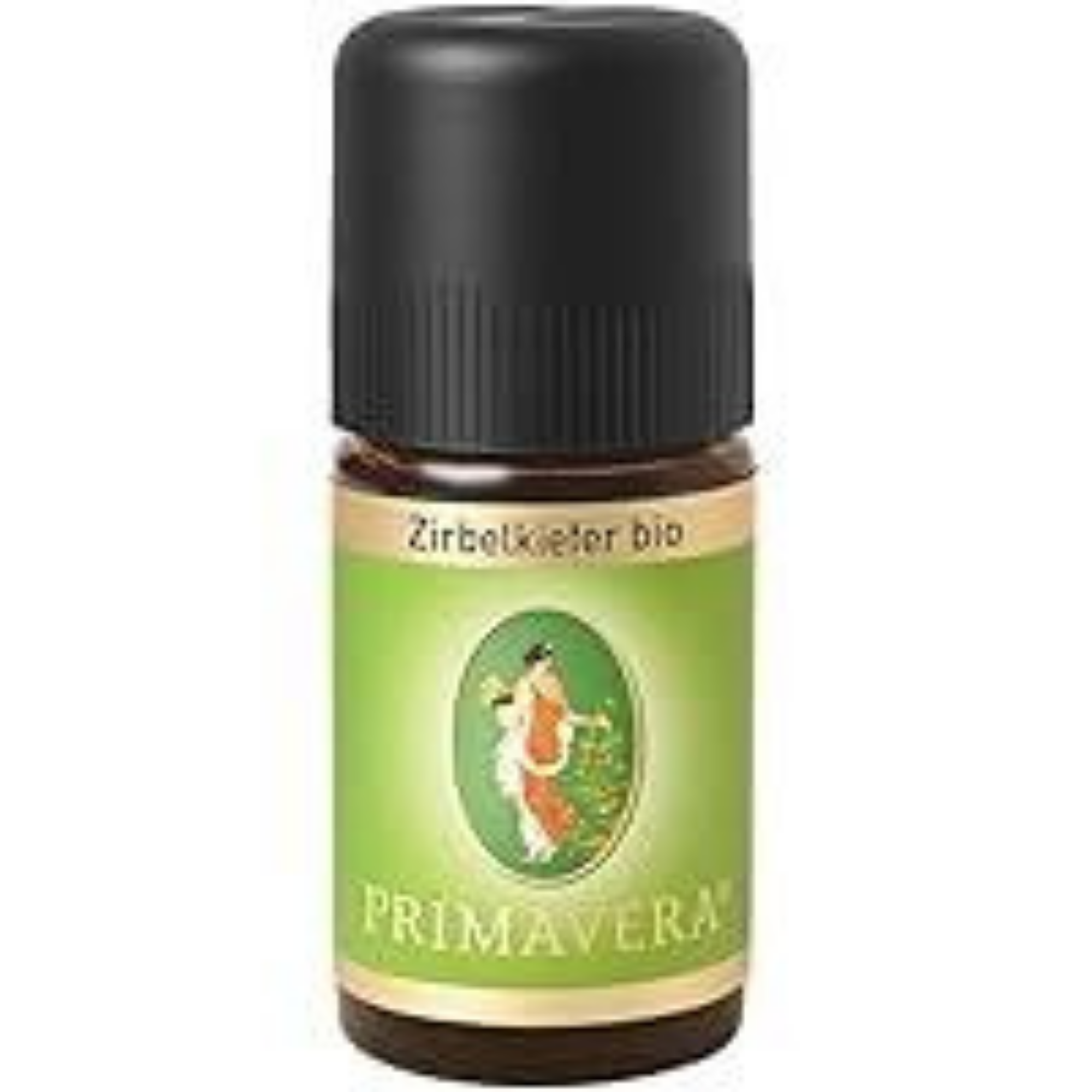 Tarçın kabuğu organik 5 ml