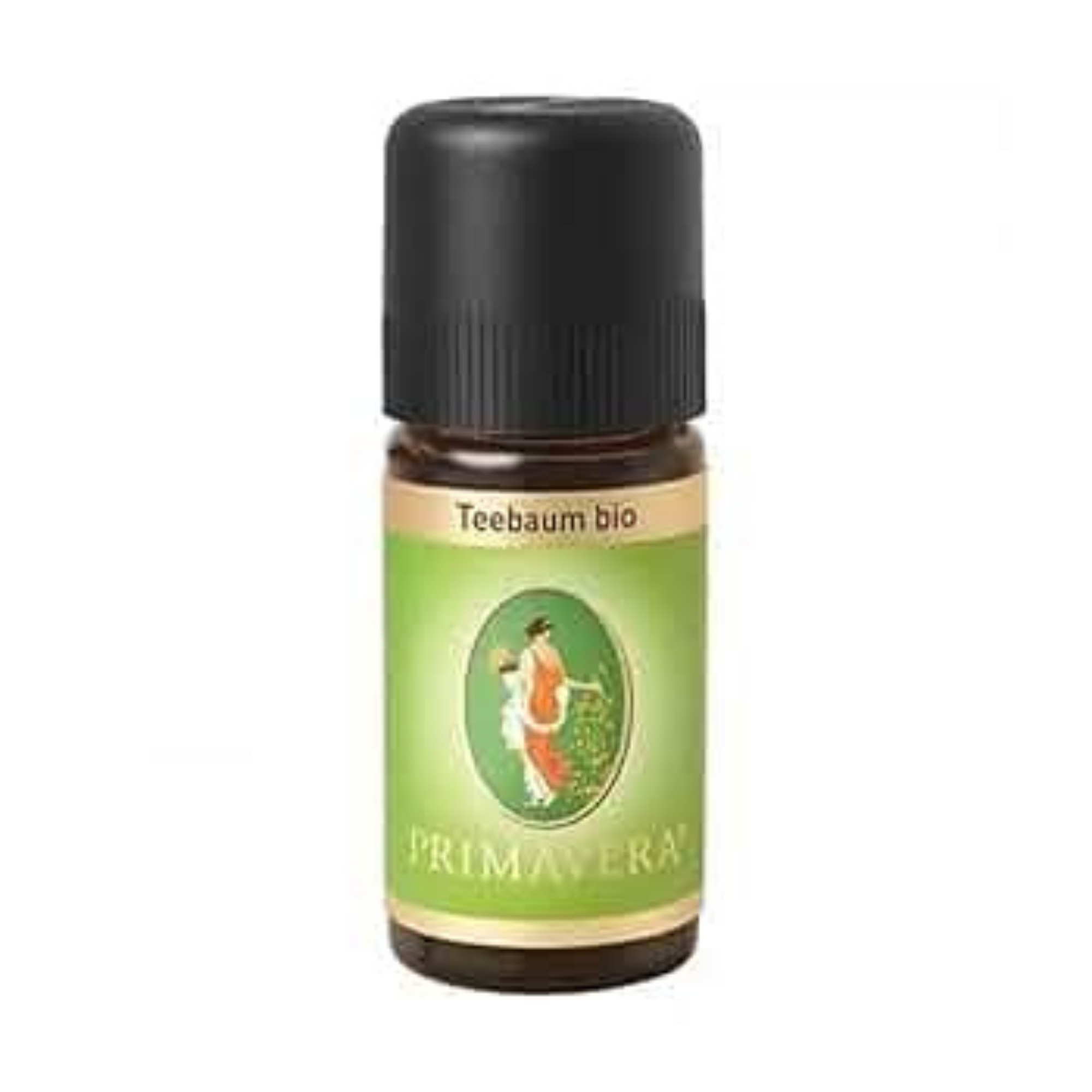 Çay Ağacı Yağı  0rganik 5 ml