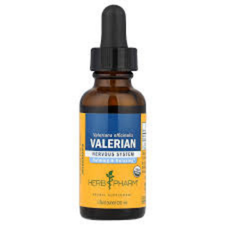 Baldıran yağı, 1 fl oz (30 ml)