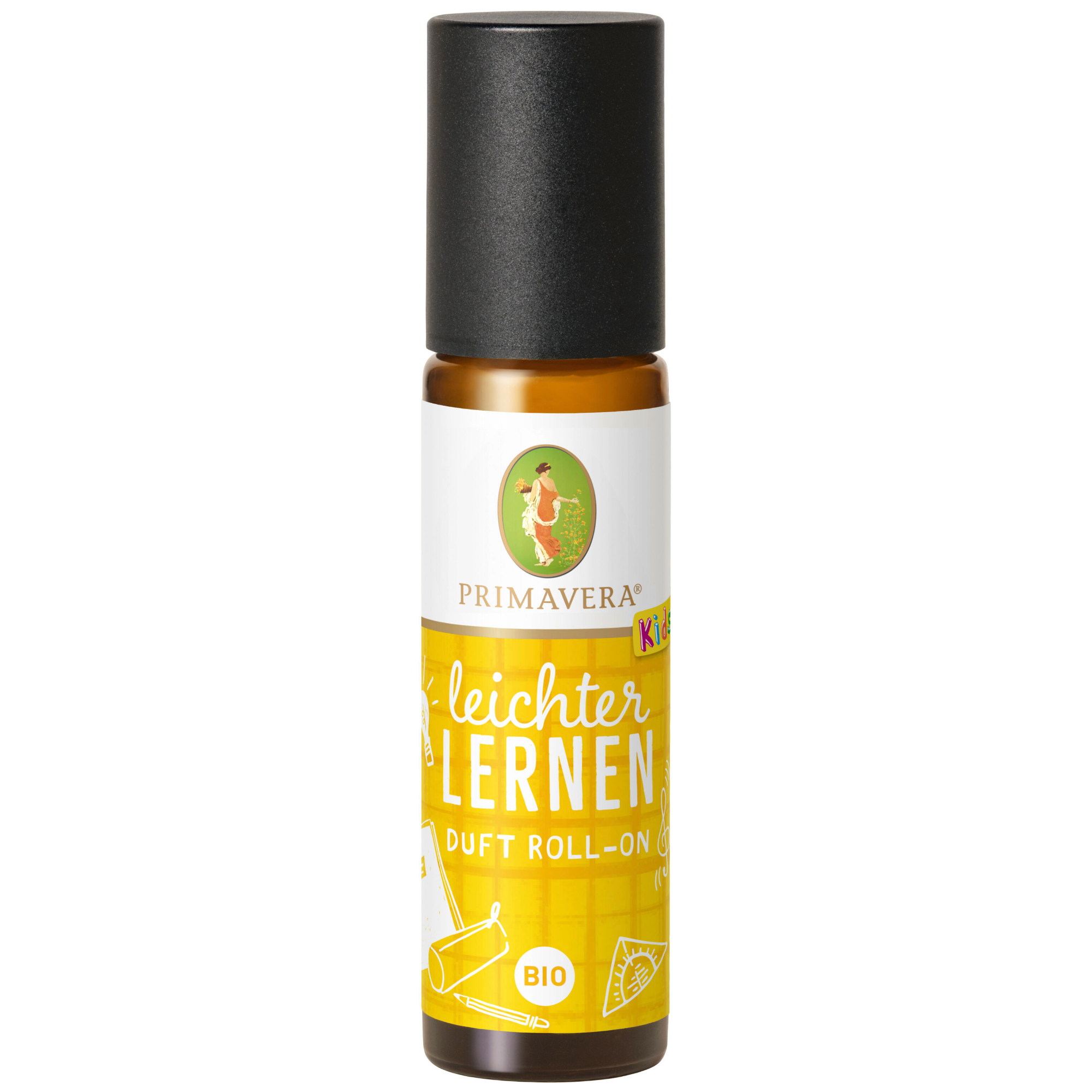 Öğrenmek için kokulu organik yağ 10 ml 