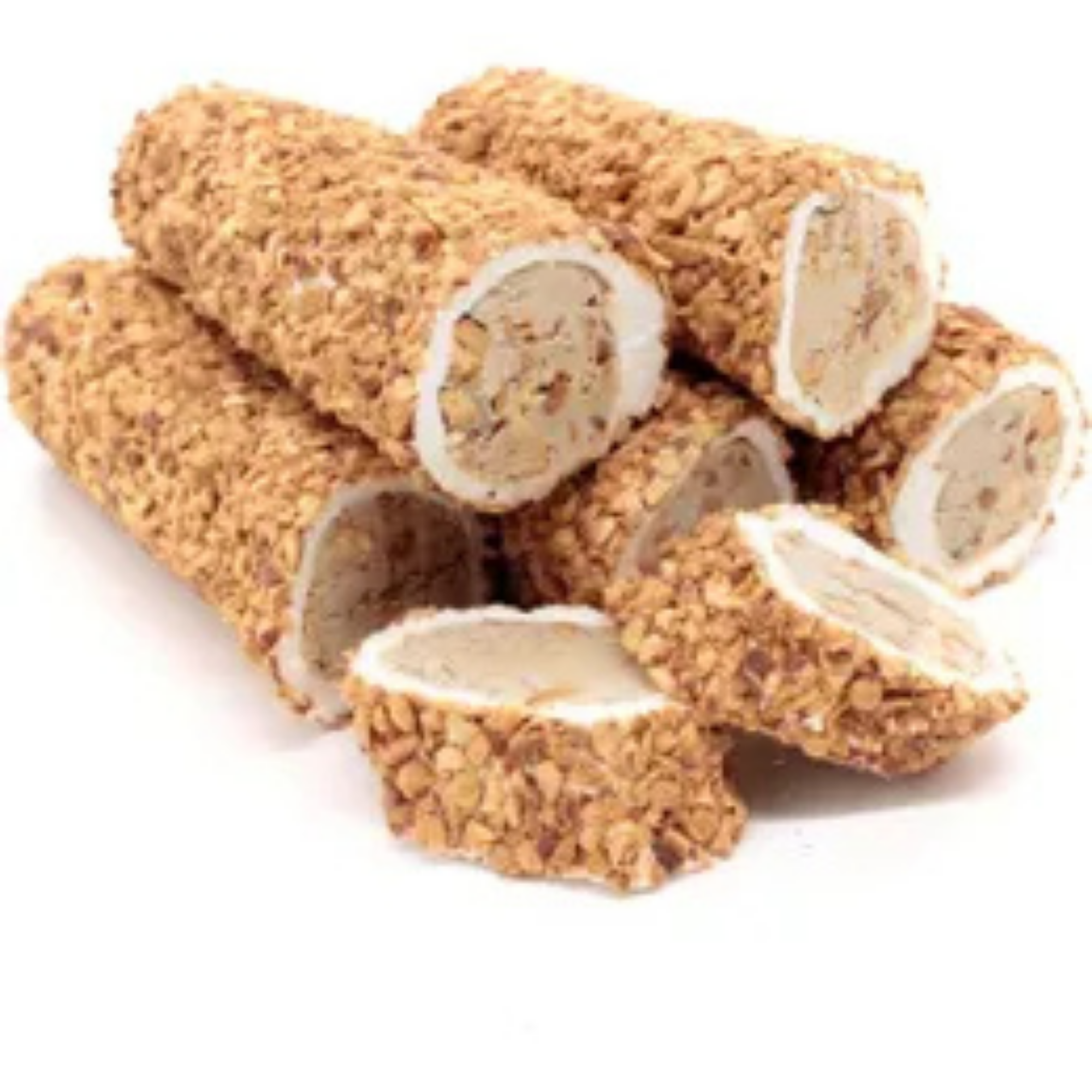 Fındık kremalı Sultan Lokum, 250g