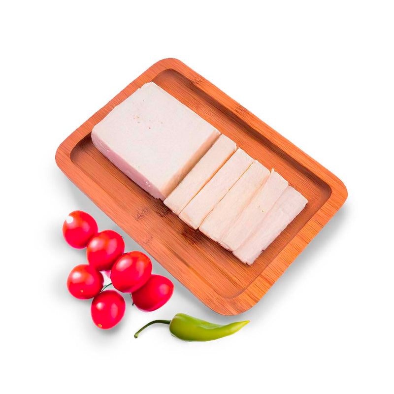 İzmir Tulum Käse (Gereift) - 400 g