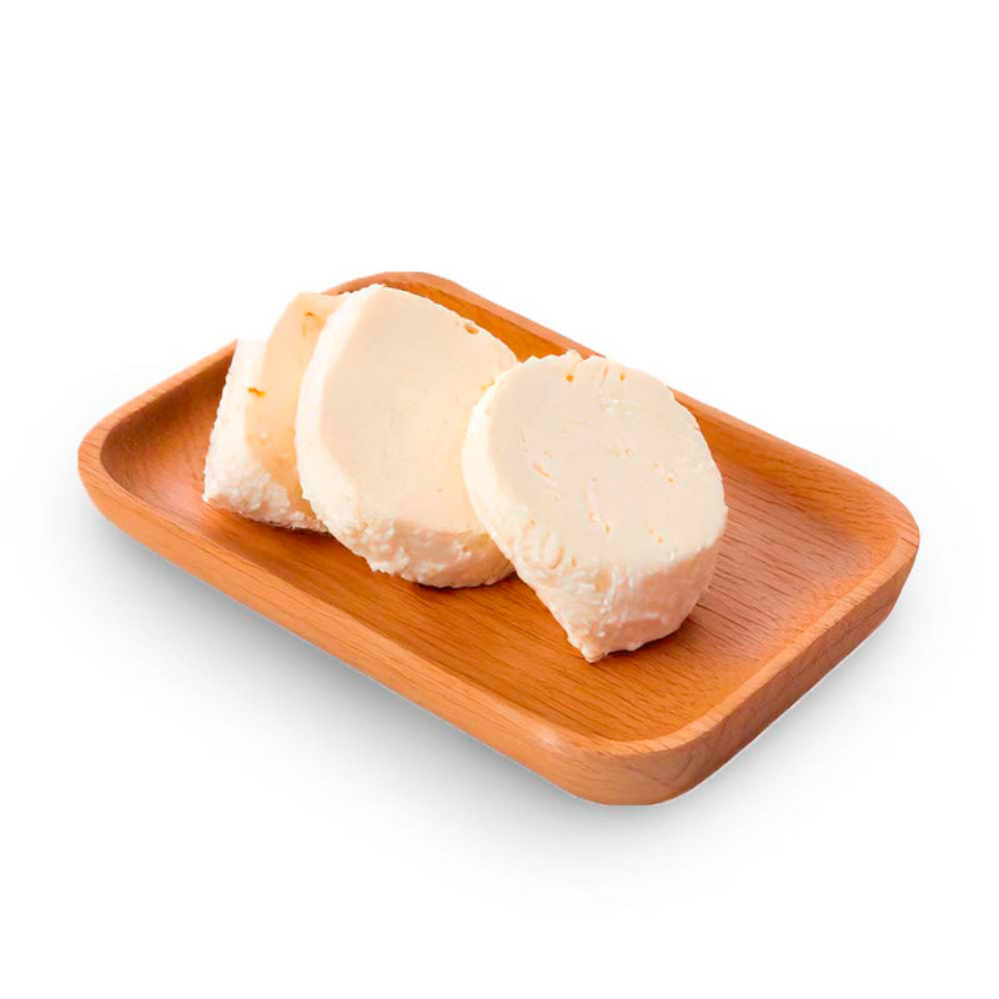 Büffelkäse - 400 g
