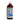 Bio-Mischung mit Propolis-Mutter-Dinosaurier-Power-Sirup 200 ml