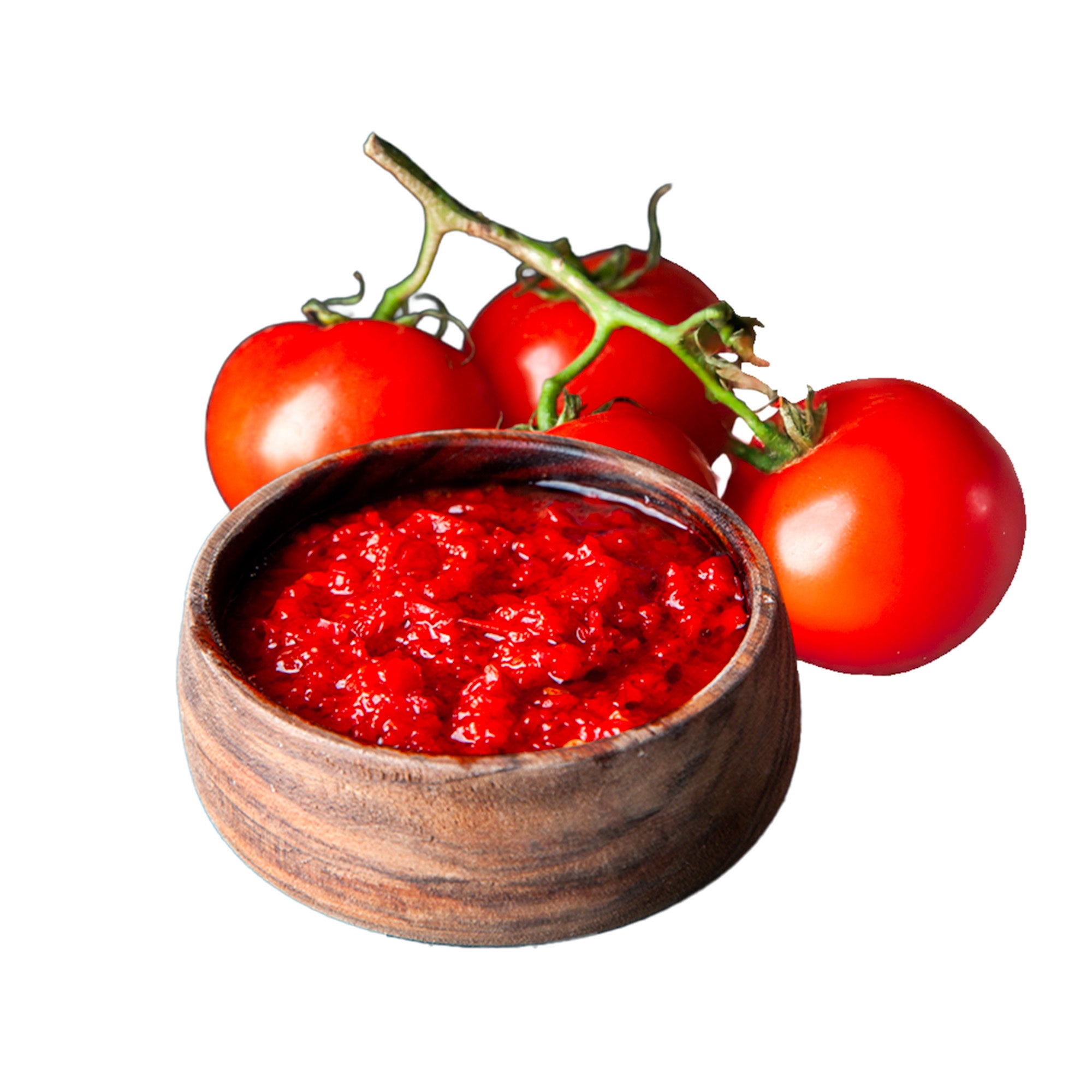 Antep Tomatenmark – 1 kg