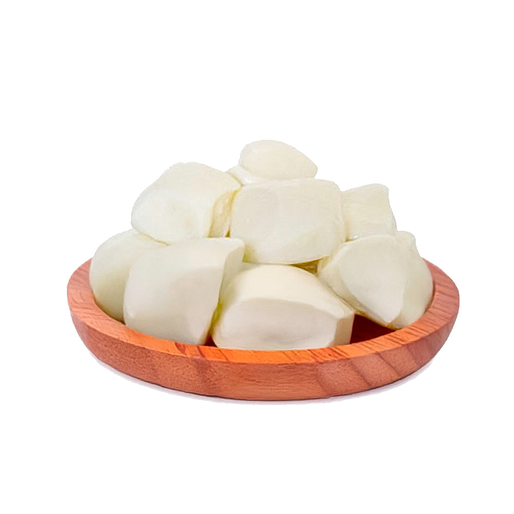 Antep Käse - 500gr
