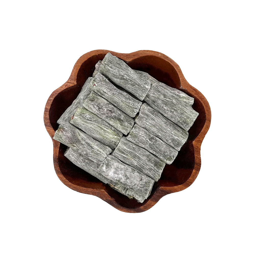 🍏 Elmalı Türk Lokum Rulo  250 g