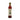 Bio-Traubenessig 500 ml