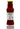 Beyorganik Bio süßer Ketchup 250 cc
