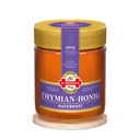 Bihophar Tymian-Honig 500g