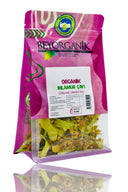 Beyorganik Bio Ihlamur 25 gr