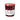 Bonne Mama Kirsch Marmelade - 370 g
