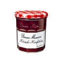Bonne Mama Kirsch Marmelade - 370 g