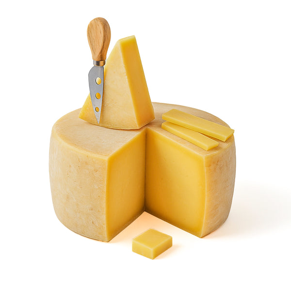 Büffelkaschar – 350 g