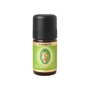 Teebaum Öl Bio 5 ml