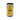 Kremalı tavuk çorbası - Veg & Bones - 320 ml