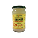 Kremalı tavuk çorbası - Veg & Bones - 320 ml