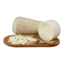 Erzincan-Leder-Tulumkäse- 500gr (Vakum)